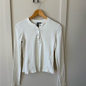 Sweaty Betty Henley Performance Textured Slimming Running Hiking Outdoor Size S